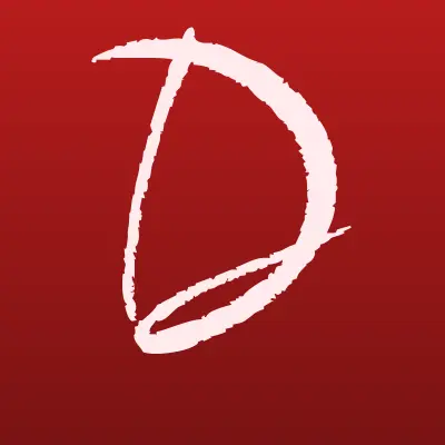 Визитка: Dekomebel, интернет-магазин в Москве