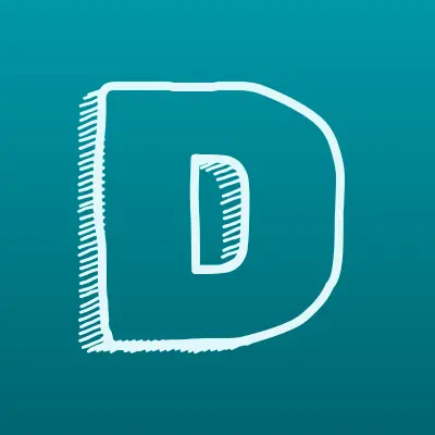 Визитка: Dekonika, компания по производству дизайнерских столов из стекла и металла в Санкт-Петербурге