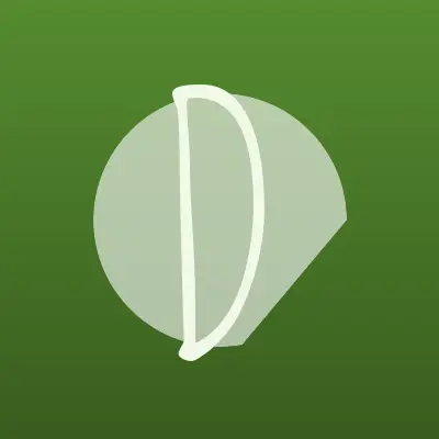 Визитка: Декор-Керамика, магазин отделочных материалов в Туле