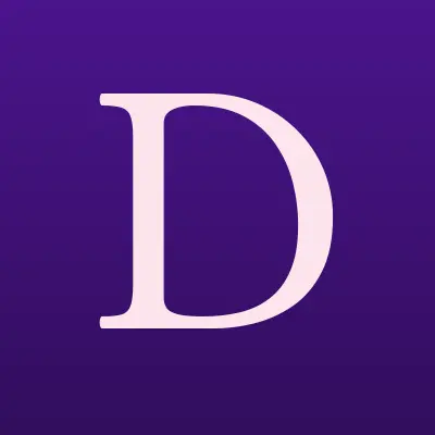 Визитка: Dekor V Dereve, столярная мастерская в Томске