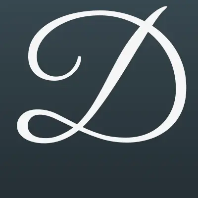 Визитка: Декор камень, фирма по производству облицовочного камня в Махачкале