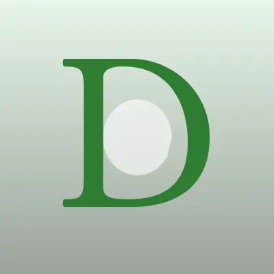 Визитка: Декор, компания по производству и монтажу натяжных потолков в Боре