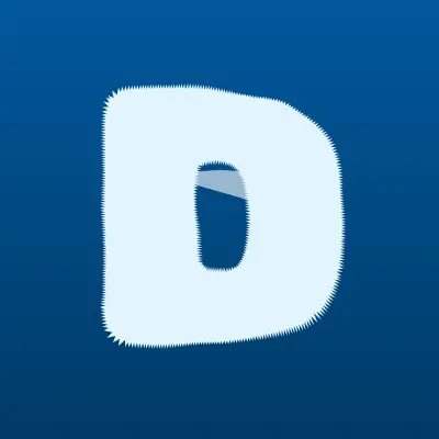 Визитка: Декор на окна в Рыбинске