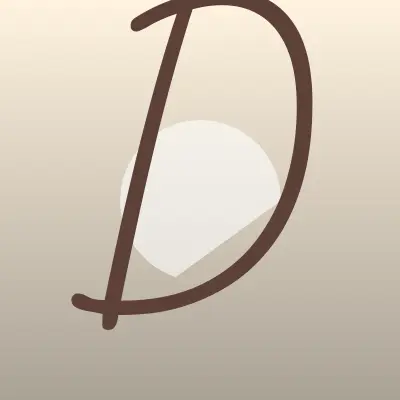 Визитка: Декор, салон-магазин текстиля в Уссурийске