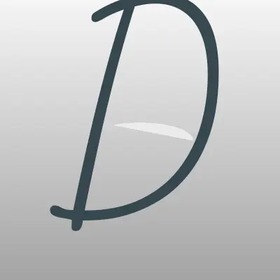 Визитка: Декор-строй, компания по продаже панелей для интерьера в Ставрополе