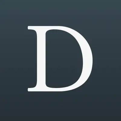 Визитка: Декоратор, компания по оформлению и декору мероприятий в Екатеринбурге