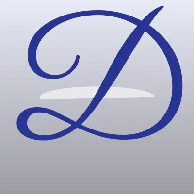 Визитка: Декоратор, компания по организации и проведению праздников в Алексине