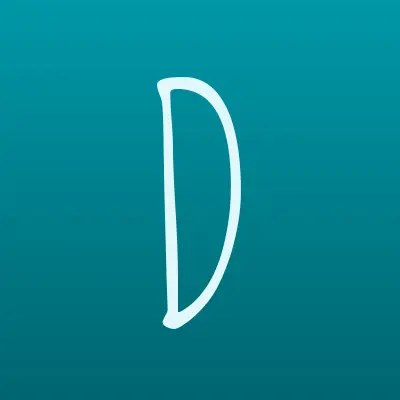 Визитка: Декорации для мероприятий, компания по изготовлению и оформлению декораций в Екатеринбурге