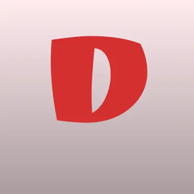 Визитка: Dekorus, салон декоративных и отделочных материалов в Новокузнецке