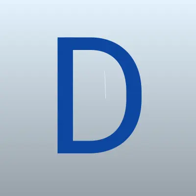 Визитка: Deks в Чите