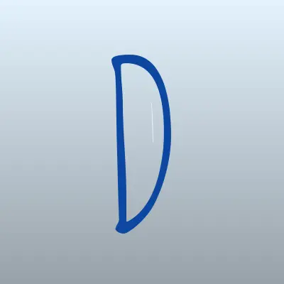 Визитка: Deks в Чите