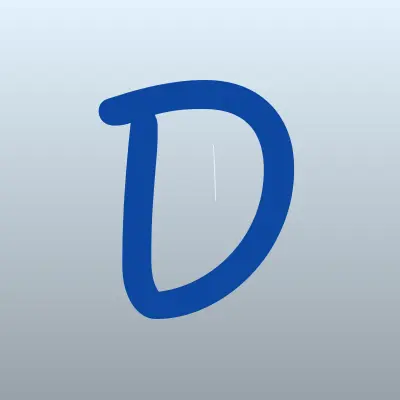 Визитка: Deks в Чите