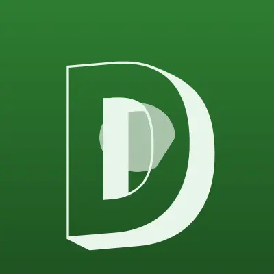 Визитка: Декс, магазин по продаже металлических и межкомнатных дверей в Волгограде