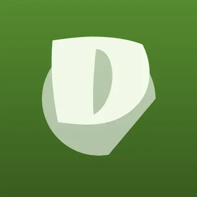 Визитка: Декупаж ЦВЕТЫ & ПОДАРКИ, творческая мастерская в Уфе