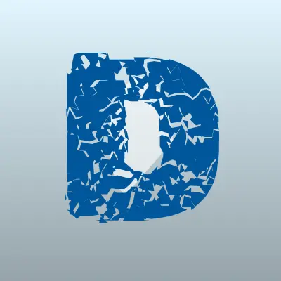 Визитка: Del mar, кафе в Джубга кп