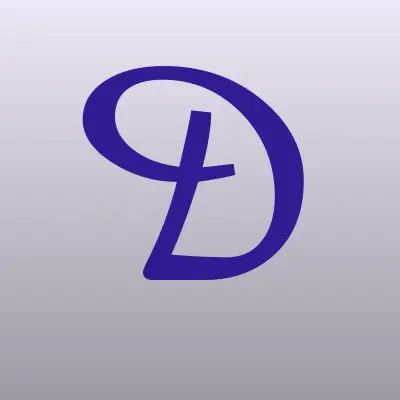 Визитка: DelMar, кафе-ресторан в Перми