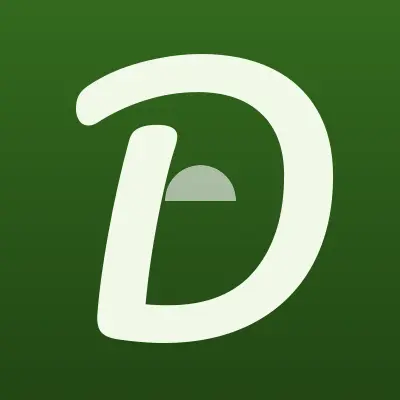 Визитка: DelVac, автосервис в Якутске