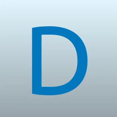 Визитка: Дела Цветочные, флористическая мастерская в Анапе