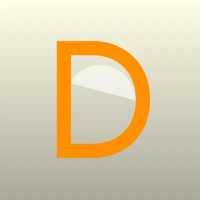 Визитка: Делай Сам, магазин оборудования для изготовления крепких напитков в Волгодонске