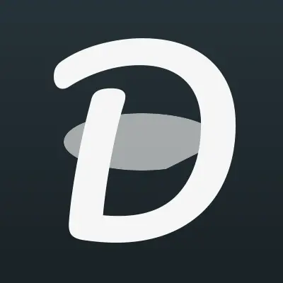 Визитка: Delete, клиника косметологии в Москве