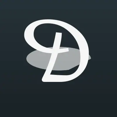 Визитка: Delex, транспортная компания в Перми