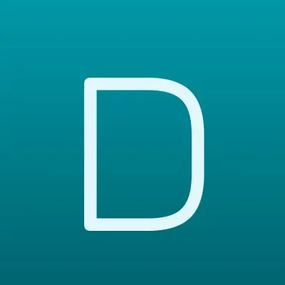 Визитка: Дельфер, компания по переоборудованию грузовых автомобилей и микроавтобусов в Омске