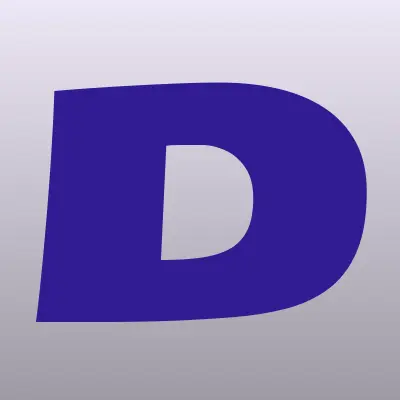 Визитка: Дельфин-Лидер, магазин в Махачкале