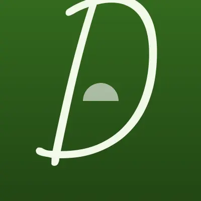 Визитка: Delfin, автосервис в Пушкино