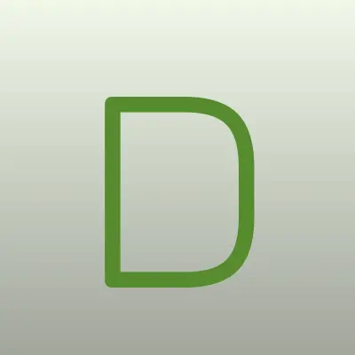 Визитка: Дельфин, физкультурно-оздоровительный комплекс в Самаре