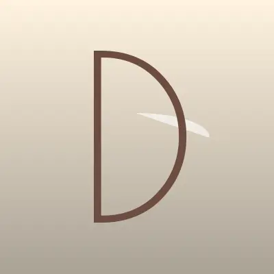 Визитка: Дельфин, компания по продаже хлебопекарного оборудования в Ростове-на-Дону