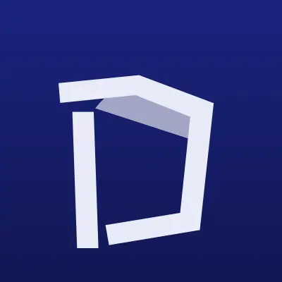 Визитка: Дельфин непоседа, детский бассейн в Новосибирске