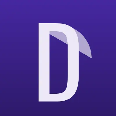 Визитка: Дельфинчик, магазин товаров для детского плавания в Абакане