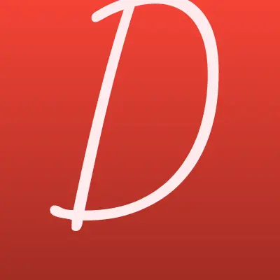 Визитка: Дельфиненок, Тосненский социально-реабилитационный центр для несовершеннолетних в Тосно