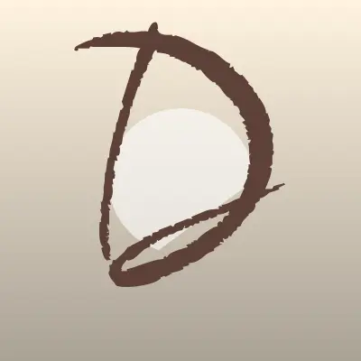 Визитка: DeliStore.ru, интернет-магазин в Коммунарке