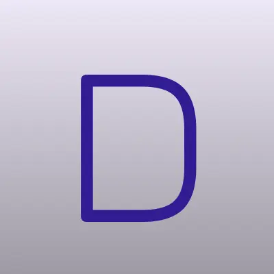 Визитка: DeliZ, парикмахерская в Ельце