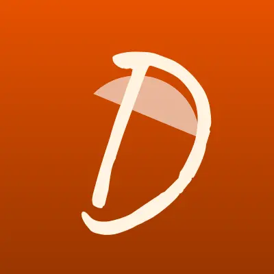 Визитка: Delicate в Нижнекамске