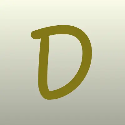 Визитка: Delicate cosmetics в Новосибирске