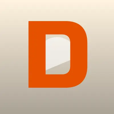 Визитка: Delic`e в Санкт-Петербурге