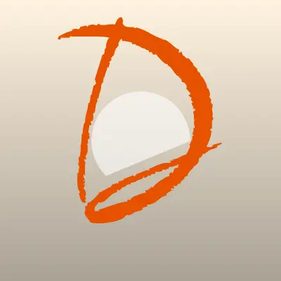 Визитка: Delic`e в Санкт-Петербурге