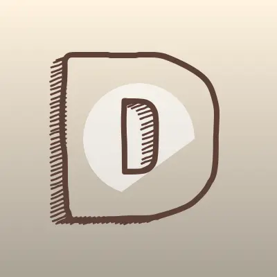 Визитка: Delice Decor, салон фотообоев в Туле