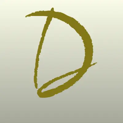 Визитка: Delicious Catering в Казани