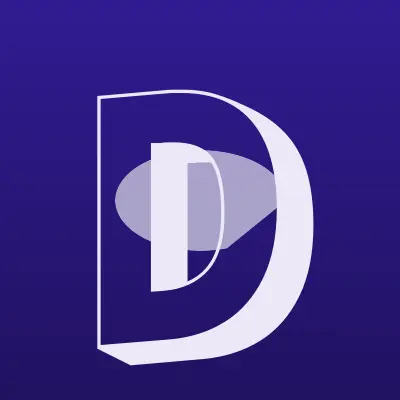 Визитка: Delight, салон красоты в Одинцове