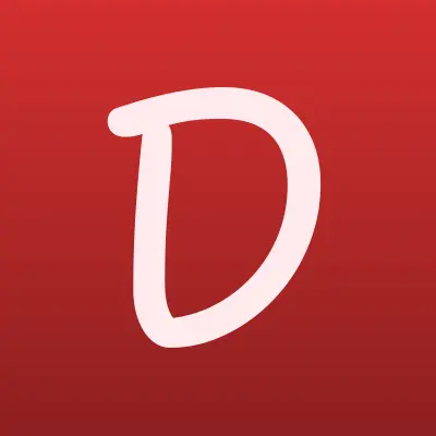 Визитка: Деликатный переезд Северо-Запад, мувинговая компания в Санкт-Петербурге