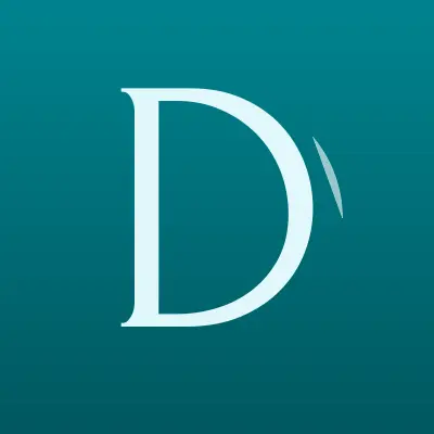 Визитка: Delitorta, интернет-магазин кондитерского инвентаря в Новосибирске