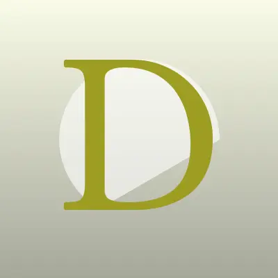 Визитка: Delivery.parts, интернет-магазин автозапчастей в Красноярске