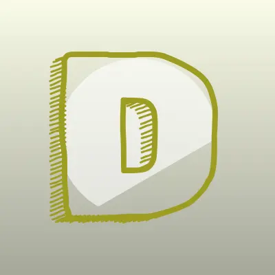 Визитка: Delivery.parts, интернет-магазин автозапчастей в Красноярске