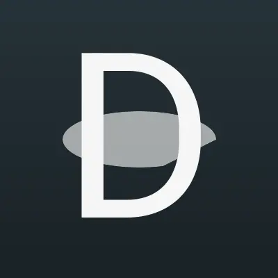 Визитка: Delko, транспортная компания в Краснодаре