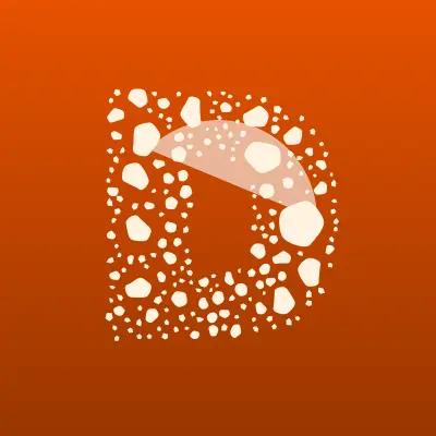 Визитка: Делмарк в Кирове