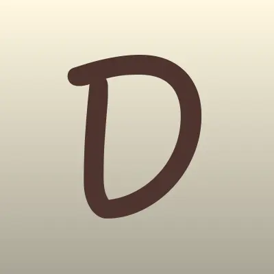 Визитка: Дело Техники, компания по ремонту и обслуживанию мобильной и компьютерной техники в Санкт-Петербурге