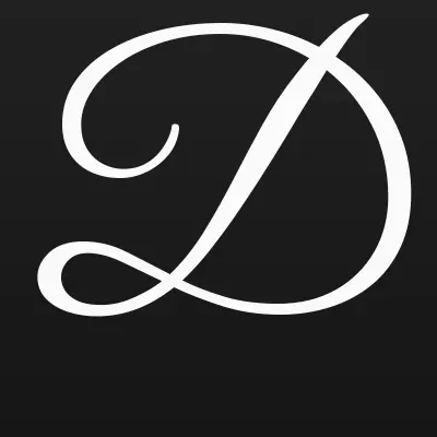 Визитка: Дело Техники, компания по ремонту и обслуживанию мобильной и компьютерной техники в Санкт-Петербурге